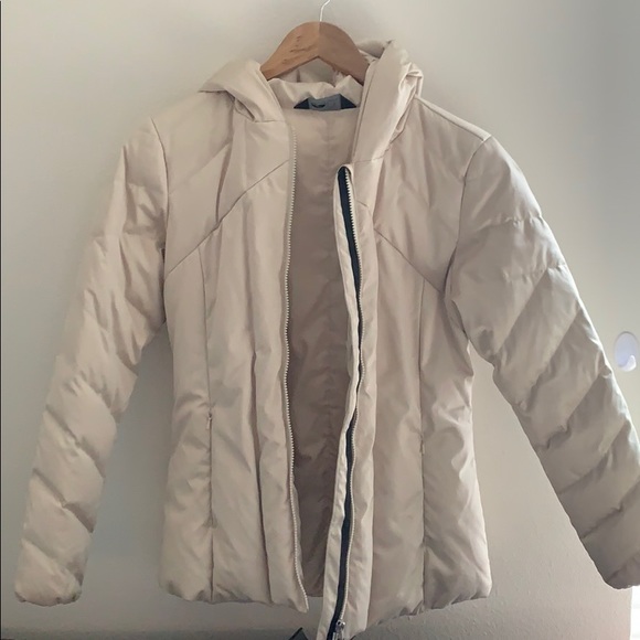 Go Lite Goose Down Jacket S - Picture 5 of 7